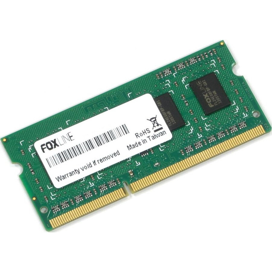 Память so dimm ddr3 1600. Asint. Память so dimm ddr3 1600. Adds1600w4g11-s. Оперативная память ddr3 4 gb 1600.