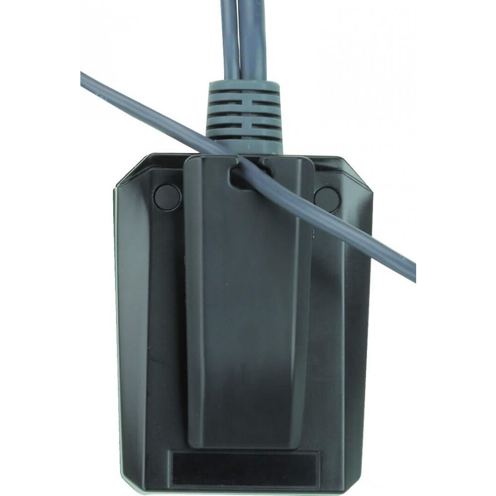 USB адаптер ATEN CV211CP - фото 7