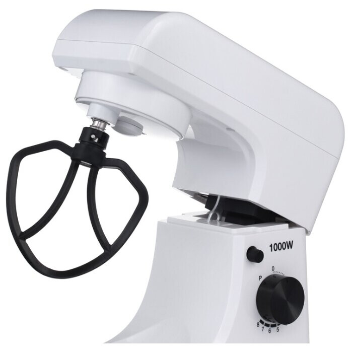 Миксер Hyundai HYM-S4451 - фото 3