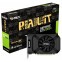 Видеокарта NVIDIA GeForce GTX 1050 Ti Palit StormX 4Gb (NE5105T018G1) - NE5105T018G1-1070F/1076F - фото 5