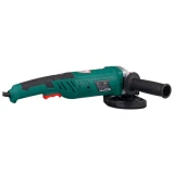 Шлифовальная машина Hammer USM1200E