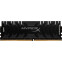 Оперативная память 32Gb DDR4 2666MHz Kingston HyperX Predator (HX426C15PB3/32)