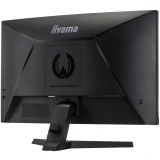 Монитор iiyama 24" G-Master G2466HSU-B1