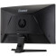 Монитор iiyama 24" G-Master G2466HSU-B1 - фото 9