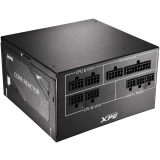 Блок питания 750W ADATA XPG CORE REACTOR (COREREACTOR750G-BKCEU)