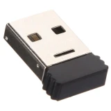 Wi-Fi адаптер KS-IS KS-231
