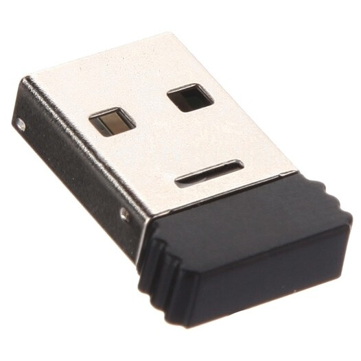 Wi-Fi адаптер KS-IS KS-231
