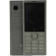 Телефон Fplus  B241 Dark Grey
