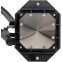 Система жидкостного охлаждения Thermalright Turbo Right 360 - TURBO-RIGHT-360 - фото 3
