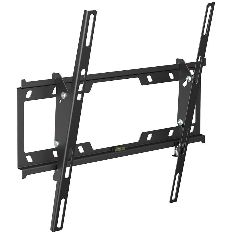 Кронштейн Holder T4624-B Black