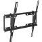 Кронштейн Holder T4624-B Black