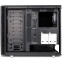 Корпус Fractal Design Define R6 Black - FD-CA-DEF-R6-BK - фото 12