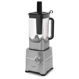 Блендер Caso B 2000