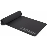 Коврик для мыши Lenovo Legion Gaming Cloth XL (GXH0W29068)