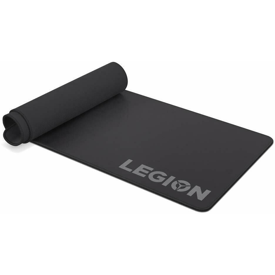 Коврик для мыши Lenovo Legion Gaming Cloth XL - GXH0W29068 - фото 2