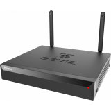 Видеорегистратор EZVIZ CS-X5S-8W