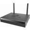 Видеорегистратор EZVIZ CS-X5S-8W