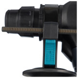 Перфоратор Makita HR2300