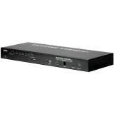 KVM переключатель ATEN CS1708i-AT-Gi