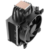 Кулер PCcooler GI-X6B V2 Blue LED