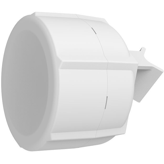 Маршрутизатор (роутер) MikroTik SXT LTE6 kit - RBSXTR&R11e-LTE6