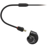 Наушники Audio-Technica ATH-E40