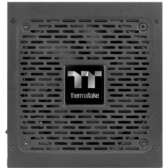 Блок питания 650W Thermaltake Toughpower PF1 (PS-TPD-0650FNFAPE-1) - фото 3