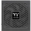 Блок питания 650W Thermaltake Toughpower PF1 (PS-TPD-0650FNFAPE-1) - фото 3