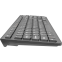 Клавиатура Defender UltraMate SM-535 Black (45535) - фото 4
