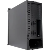 Серверный корпус InWin TS-4U (6141299)