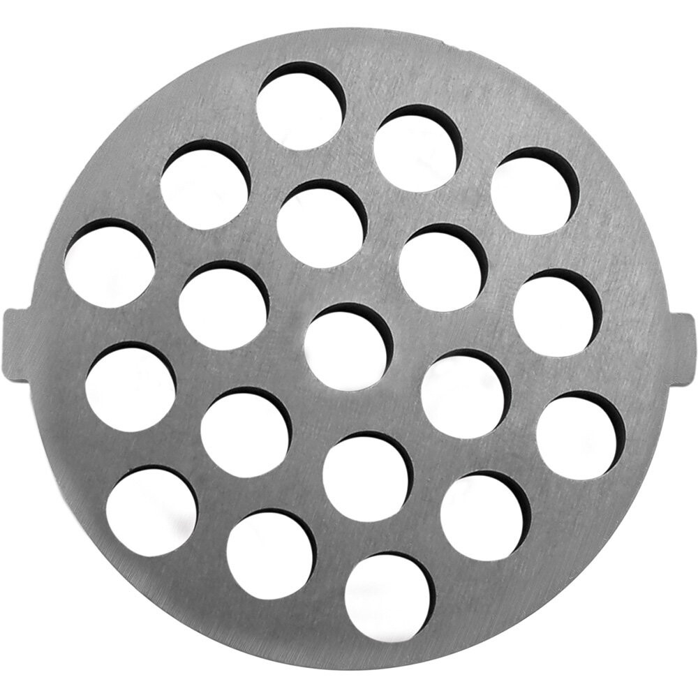 Мясорубка Polaris PMG1855 RUS - PMG 1855 RUS - фото 4