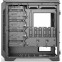 Корпус Phanteks Eclipse P600S Black - PH-EC600PSTG_BK01 - фото 14