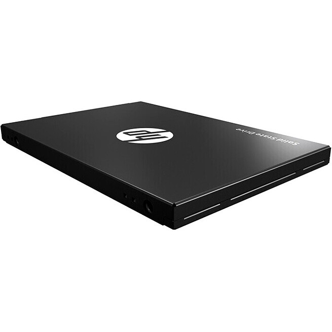 Накопитель SSD 1Tb HP S750 (16L54AA) - фото 2