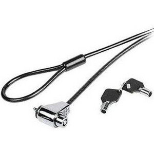 Замок для ноутбука Targus NCL-101