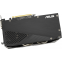 Видеокарта NVIDIA GeForce RTX 2060 ASUS 6Gb (DUAL-RTX2060-O6G-EVO) - фото 5