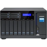 Сетевое хранилище (NAS) QNAP TVS-1282T3-i7-64G