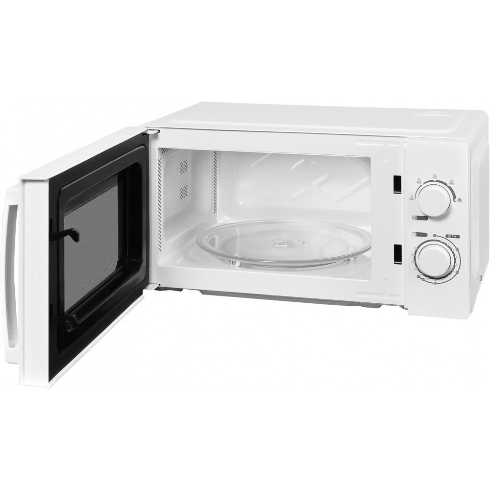 Микроволновая печь Hyundai HYM-M2005 - фото 5