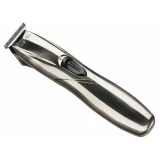 Машинка для стрижки Andis Slimline D-8 (32445)