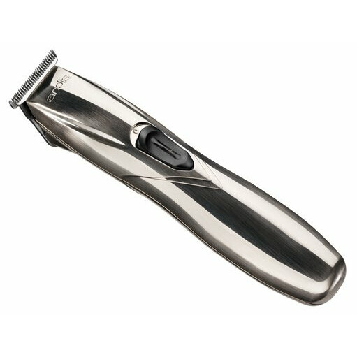 Машинка для стрижки Andis Slimline D-8 - 32445