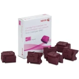 Картридж Xerox 108R01023 Magenta