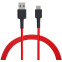 Кабель USB - USB Type-C, 1м, Xiaomi X18863