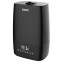 Увлажнитель воздуха Leberg LH-803 Black - LH-803B