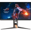 Монитор ASUS 25" PG259QN ROG Swift