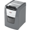 Уничтожитель бумаги (шредер) Rexel Optimum AutoFeed 100M - 2020100MEU - фото 3