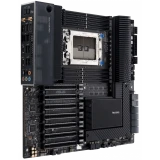 Материнская плата ASUS PRO WS WRX80E-SAGE SE WIFI