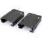 Корзина для накопителей Phanteks HDD Bracket 3.5 (Duo Pack) (PH-HDDKT_03) - фото 2