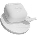 Гарнитура Sudio Ett White