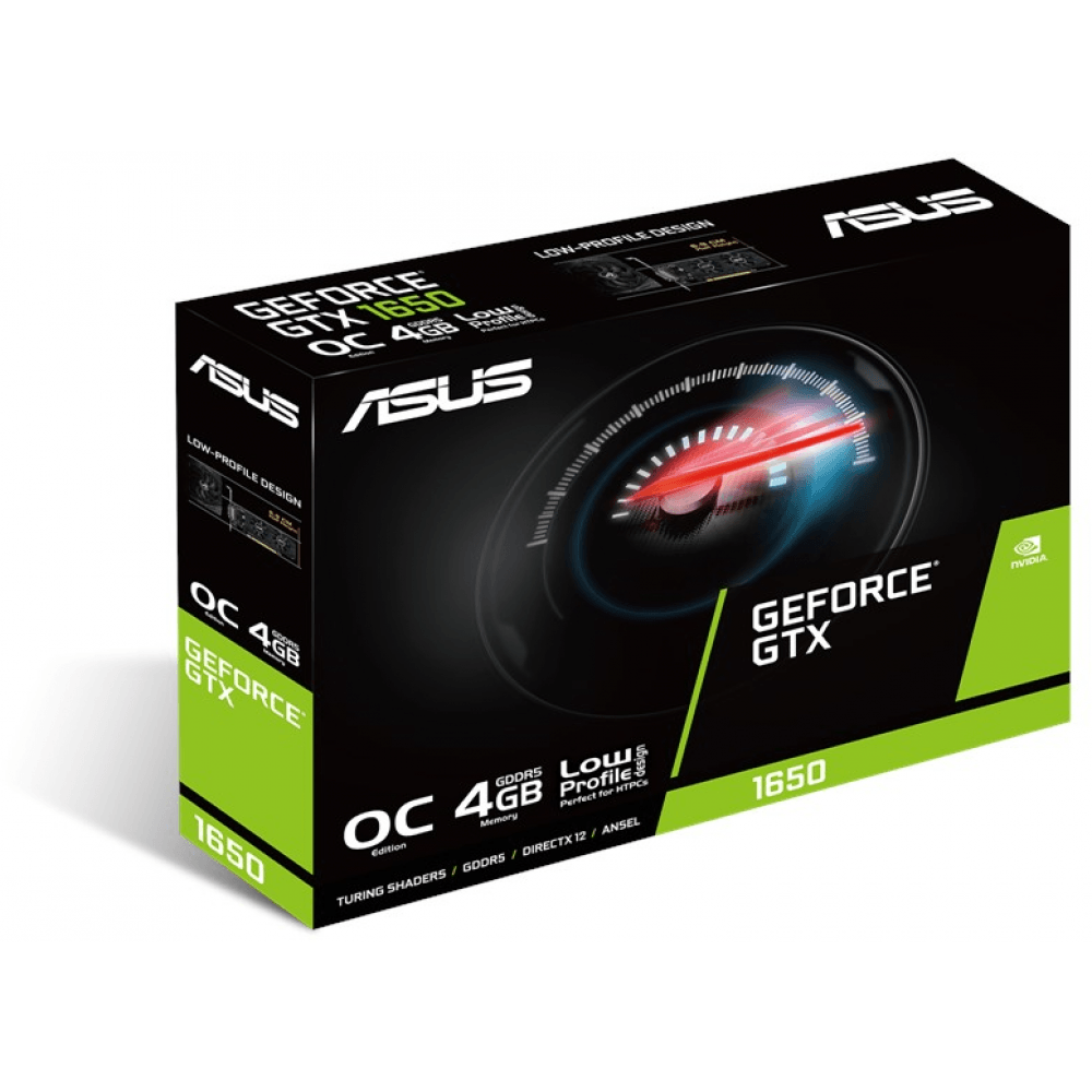 Asus gtx 1650 lp. Gtx 1650 oc lp. gtx 1650 lp. 1650 phoenix oc. 1650 лп.