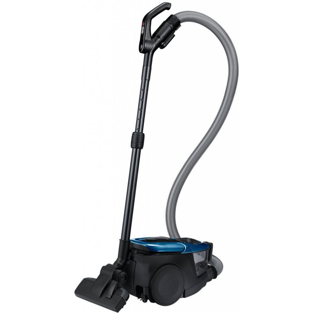 Пылесос Samsung VC18M31A0HU - фото 8