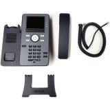 VoIP-телефон Avaya J179 (700513569)